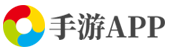 江西省萍乡市上栗县地湖塞石化学纤维股份公司