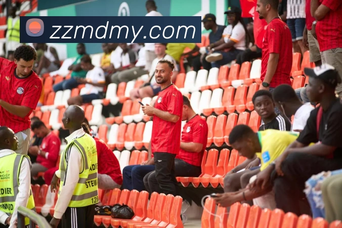 开云appAPP 高清赛事图